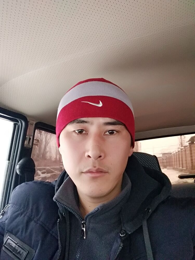  ,   , 35 ,     , c , 