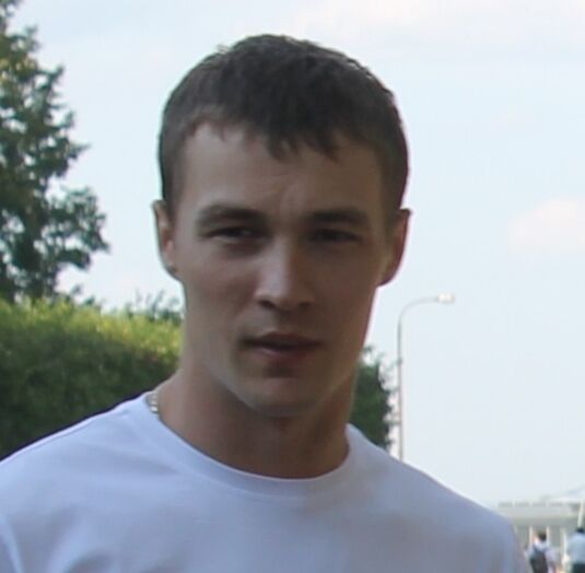 ���� 25806445 ������� ����, 40 ���, ���� ���������� � ��������