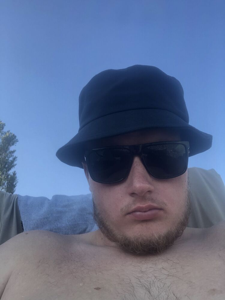 ���������� �����������, ���� ����� ����, 23 ����, ������������ ��� ������, ����� � ���������