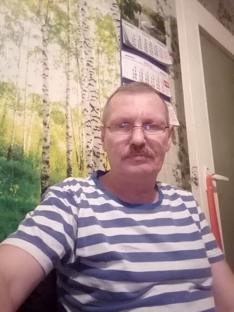 ���� 22022215 ������� ���������, 45 ���, ���� ���������� � �����-����������