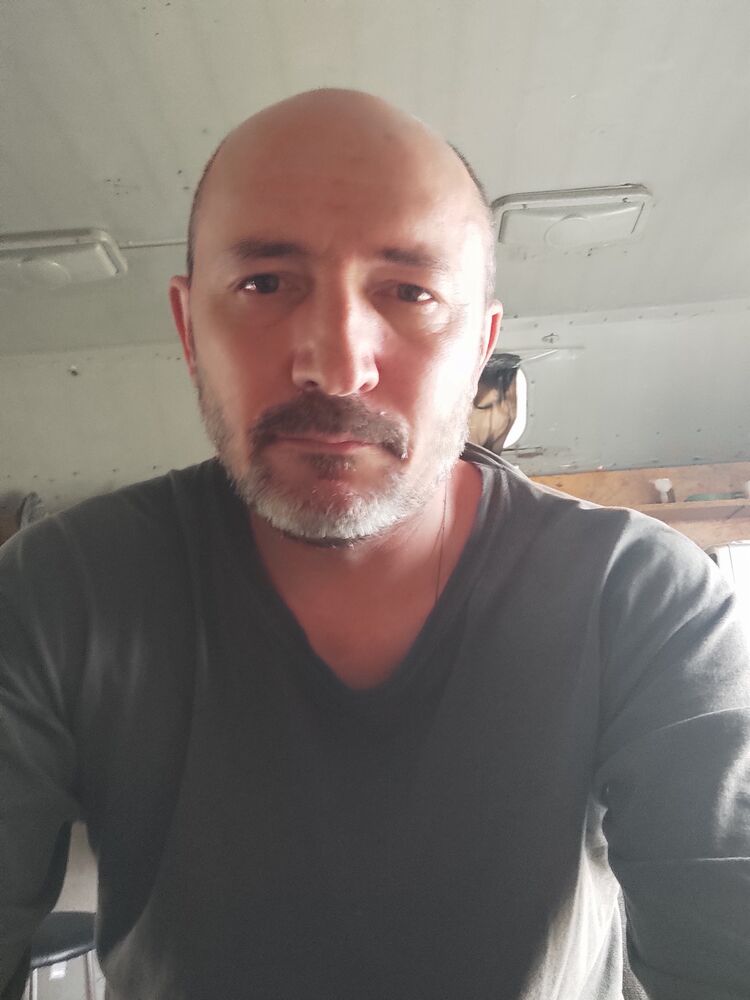 ,   , 52 ,   ,   , c , 