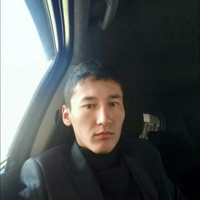  ,   OTKIRBEK, 30 ,   ,   , c 