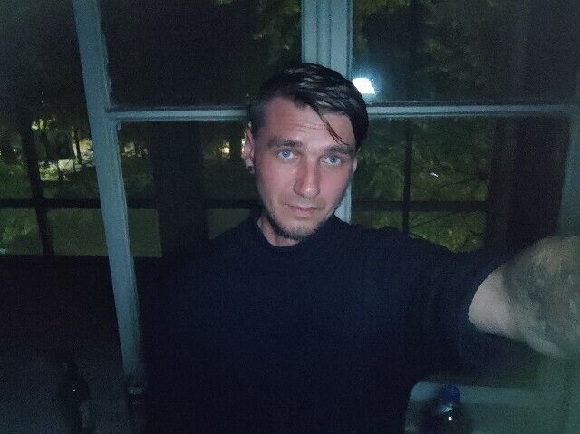 ���� 39926635 ������� Dsirto, 33 ����, ���� ���������� � �����