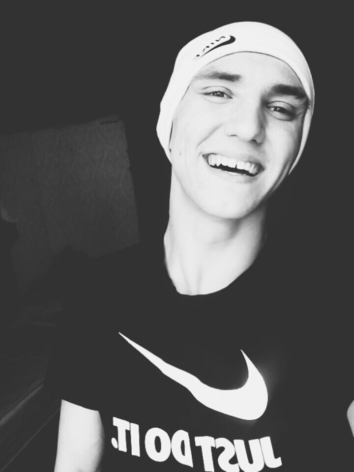 ���������� ������, ���� ������� ����� ������, 30 ���, ������������ ��� ������, ����� � ���������, c�������� ���������, ���������