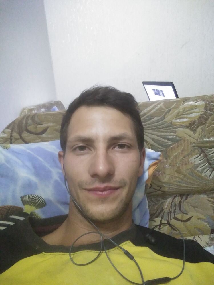  29103735  , 28 ,    