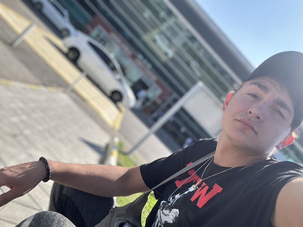  39034015  , 23 ,    