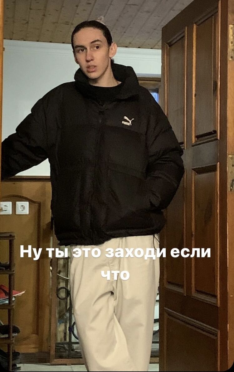 ���������� �������, ���� ����� ����, 25 ���, ������������ ��� ������, ����� � ���������