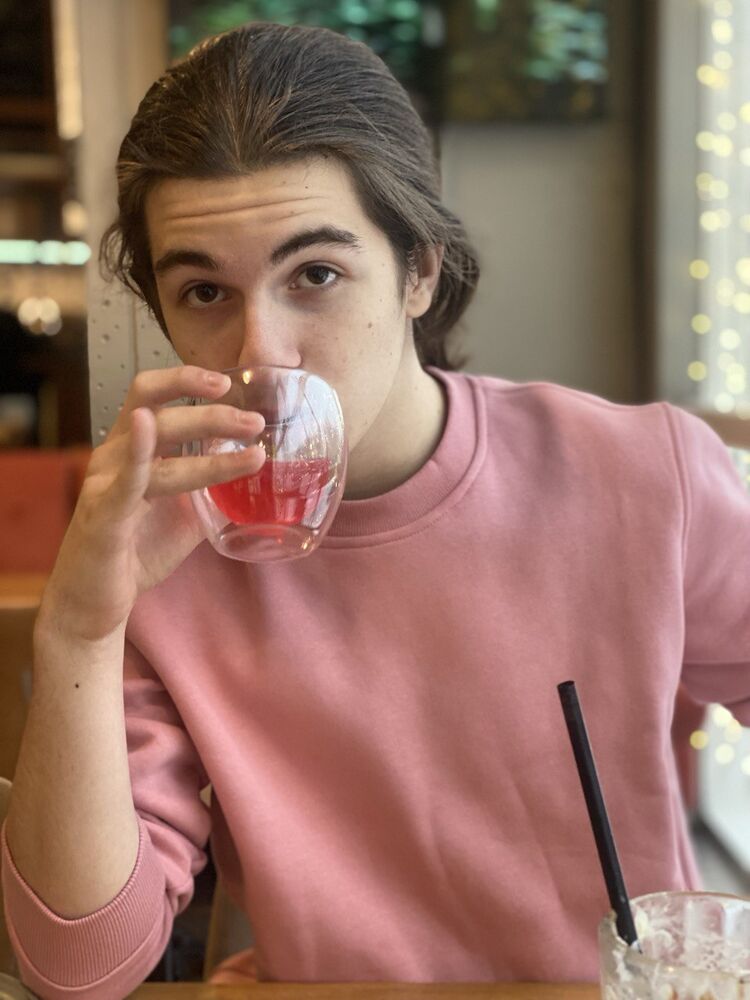 ���� 41685195 ����� �����, 21 ���, ���� ���������� � ������