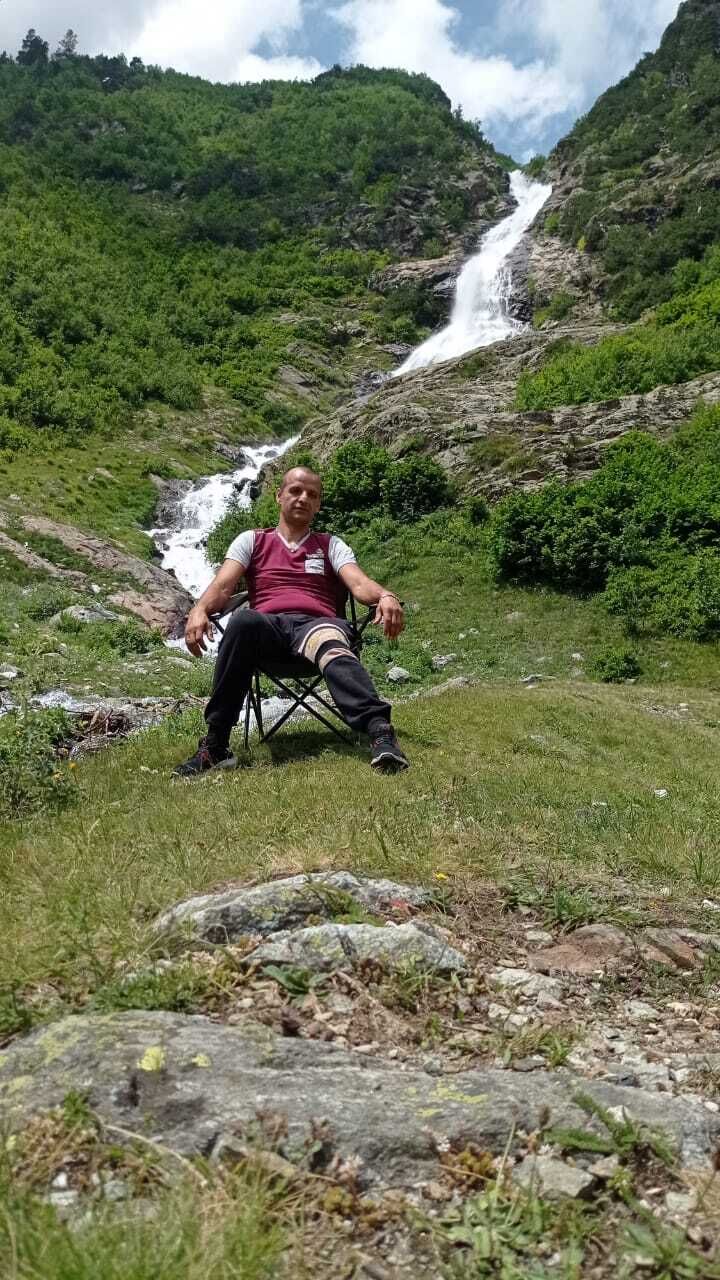 39176075  , 38 ,    