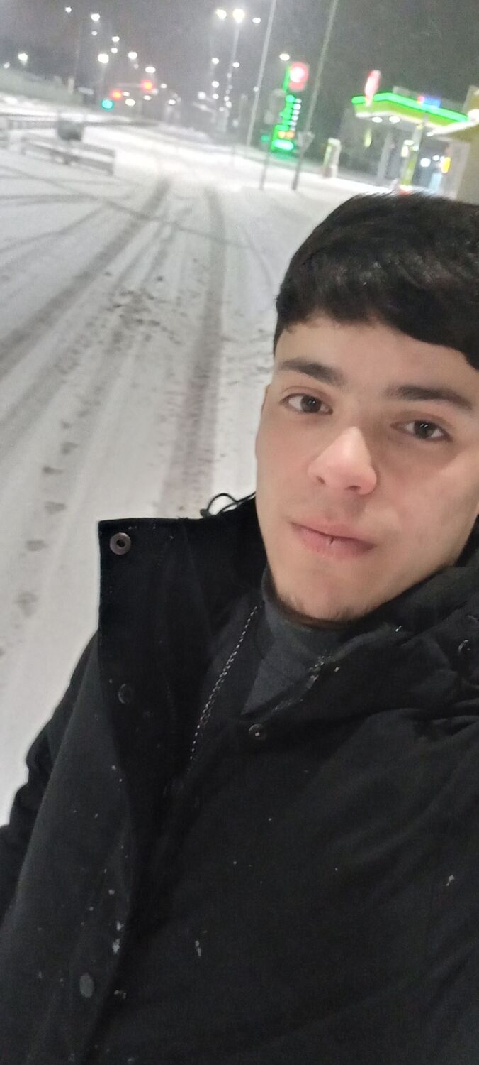 ���� 24819845 ����� ���, 25 ���, ���� ���������� � ��������