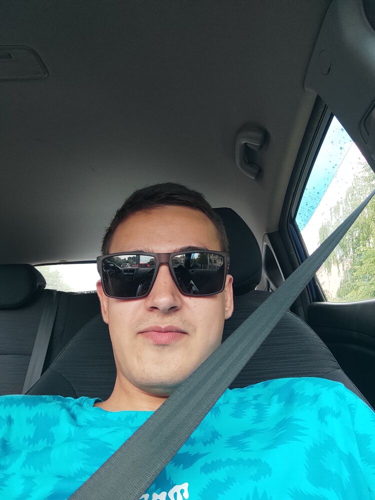 ���� 44844775 ����� Timur, 23 ����, ���� ���������� � ������