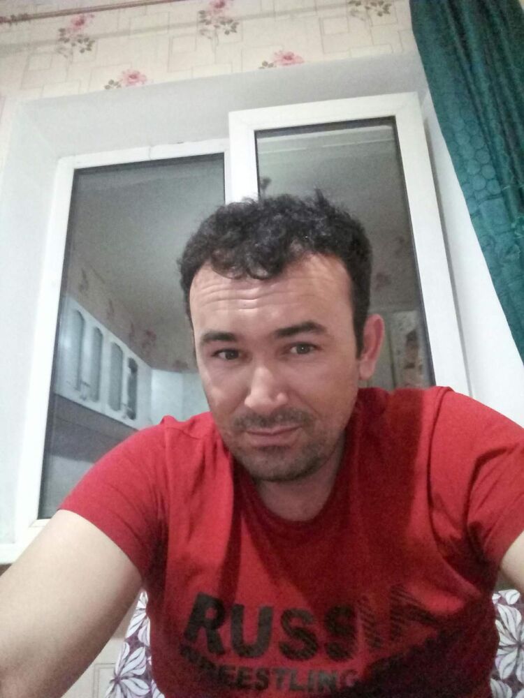  ,   Levent, 44 ,   ,   