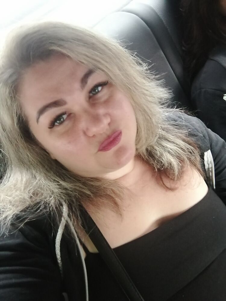  --,   , 45 ,   