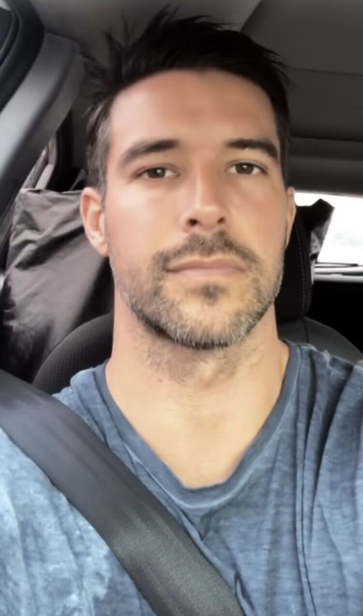 ���� 55082775 ������� ���������, 41 ���, ���� ���������� � ��������