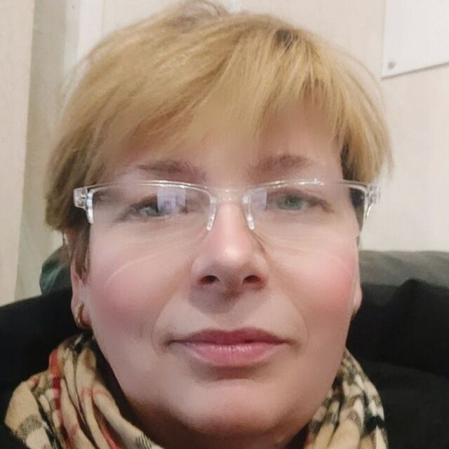 ���� 41686875 ������� �����, 51 ���, ���� ���������� � ������