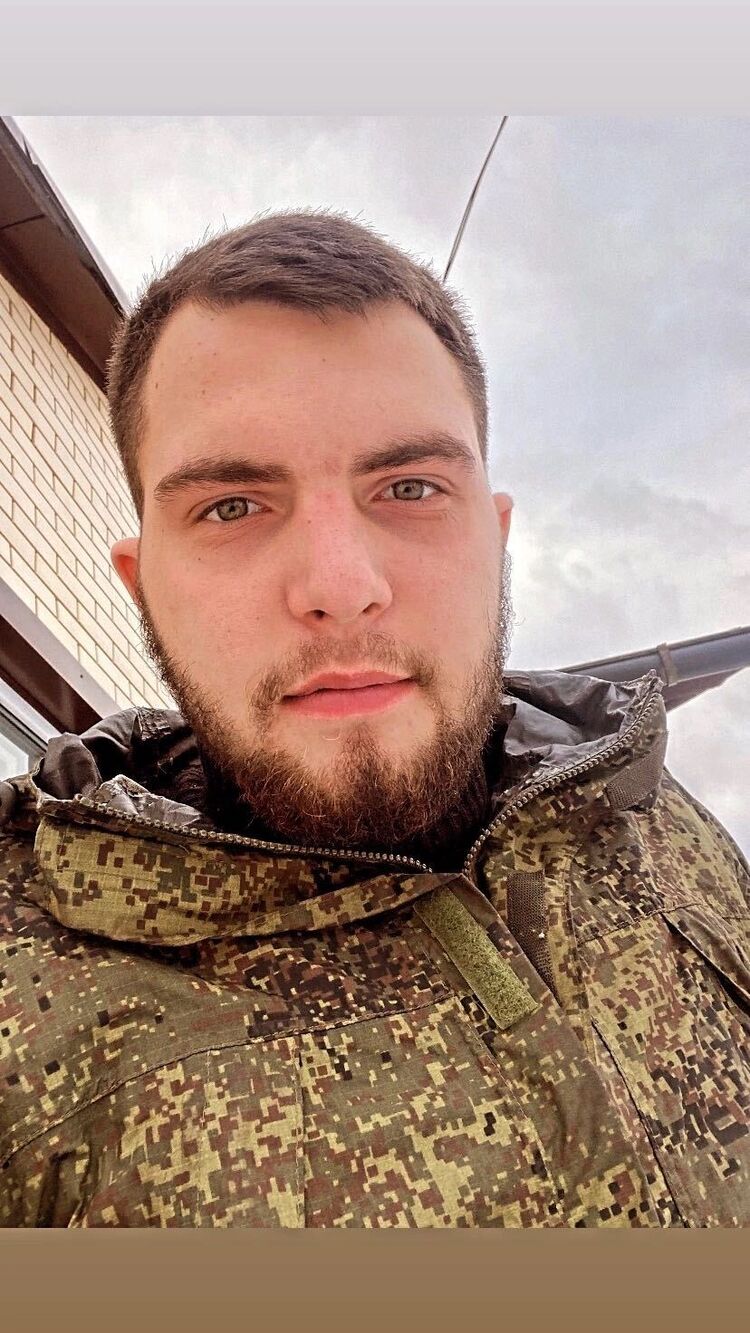 ���� 41711575 ����� ������, 23 ����, ���� ���������� � ������