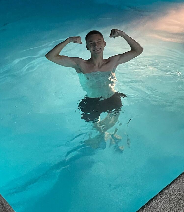 ���� 39266325 ����� ����, 21 ���, ���� ���������� � ����������