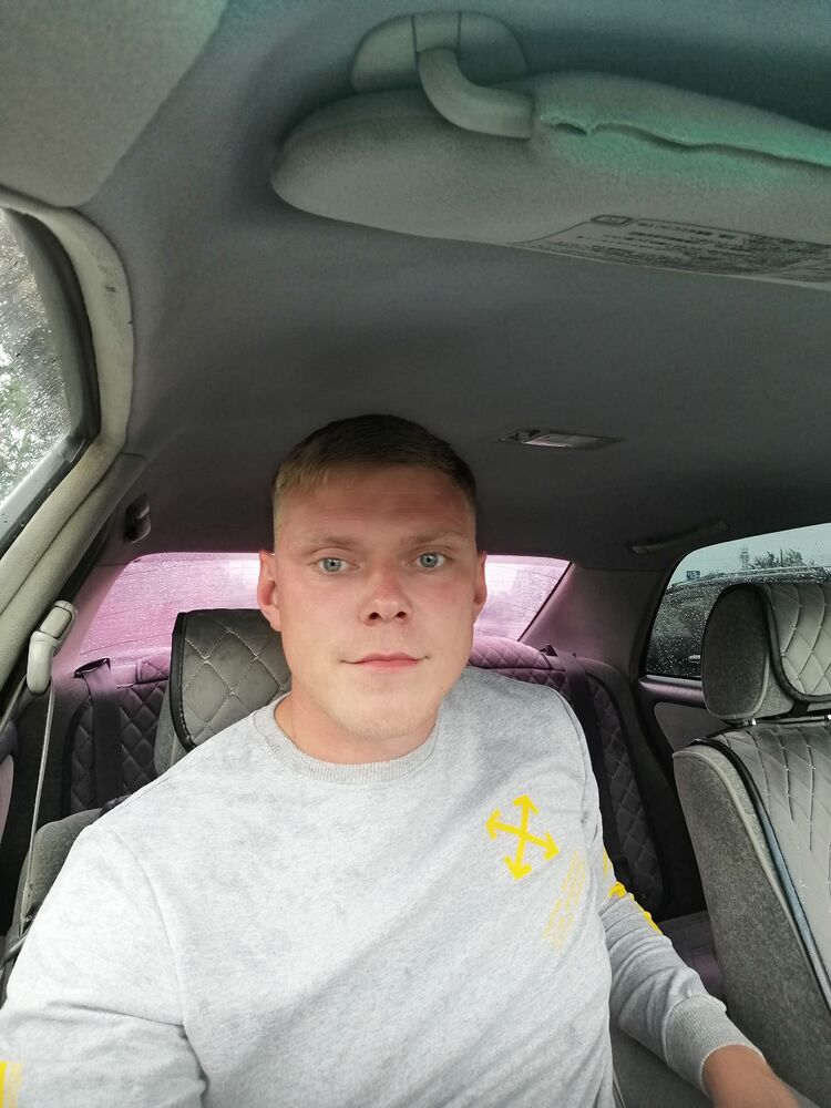 ���������� ����-���������, ���� ������� ������, 29 ���, ������������ ��� ������, ����� � ���������, c�������� ���������, ���������