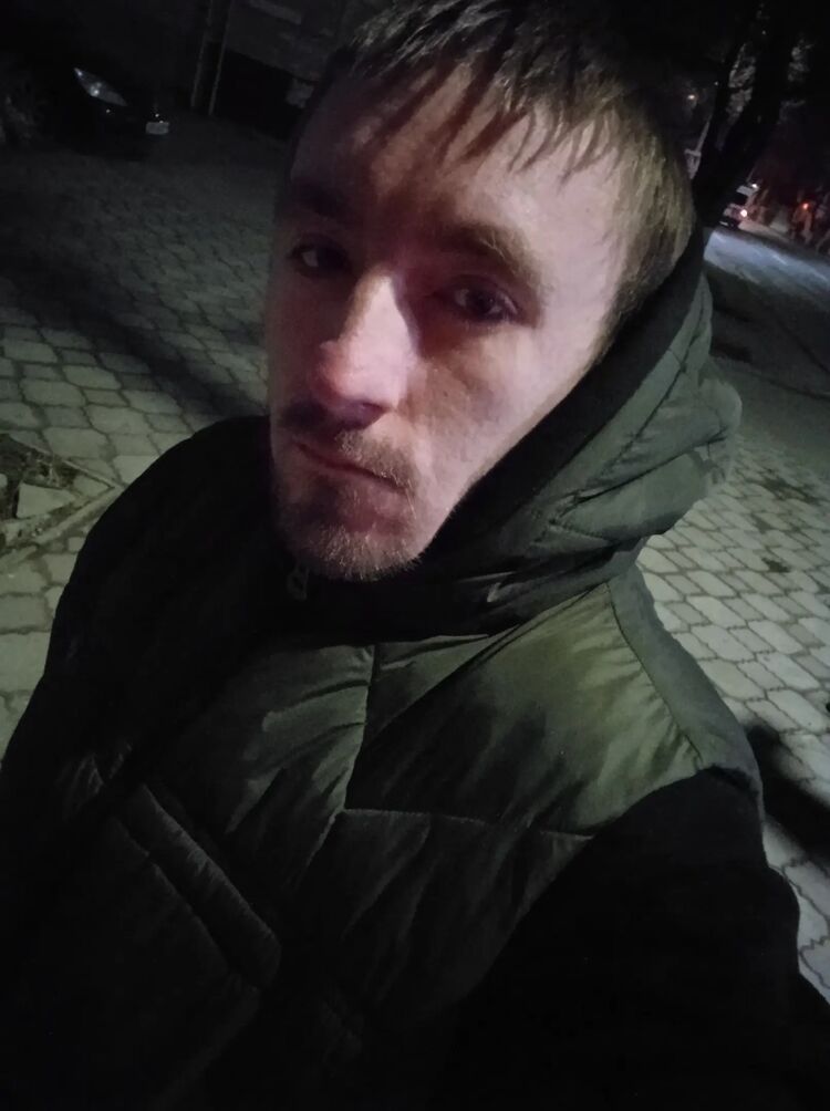  31663455  , 30 ,    