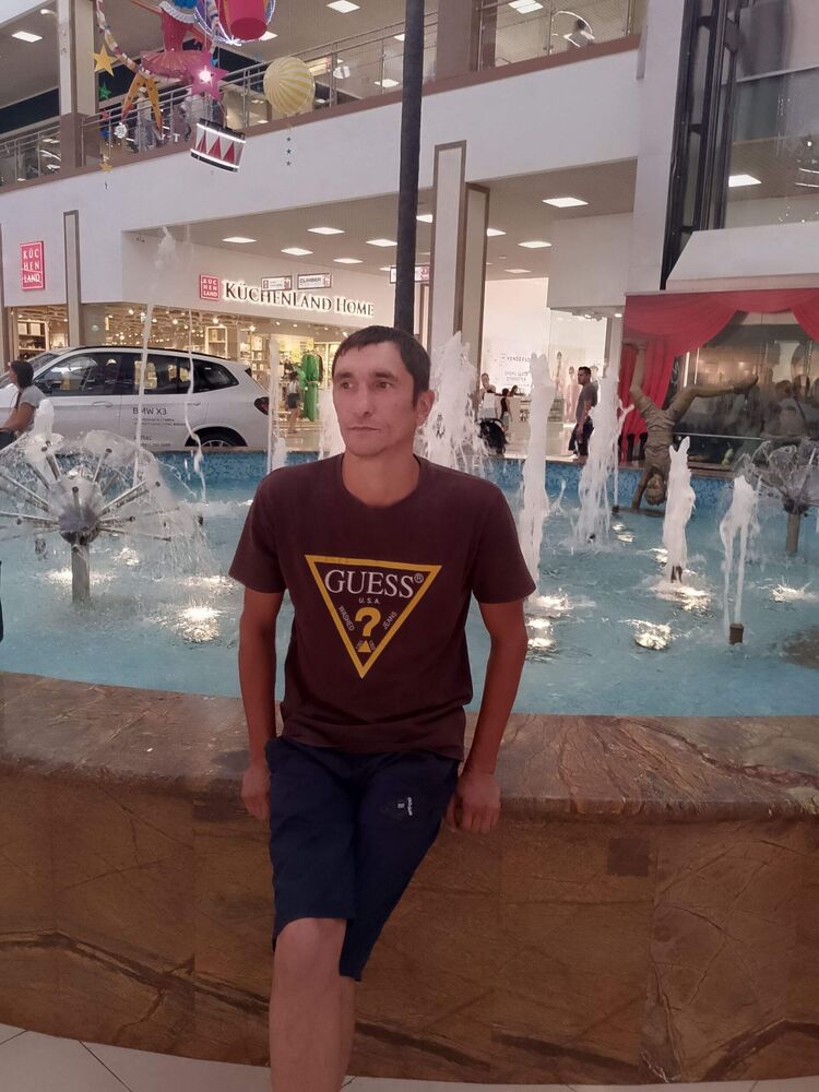  ,   , 34 ,     , c 