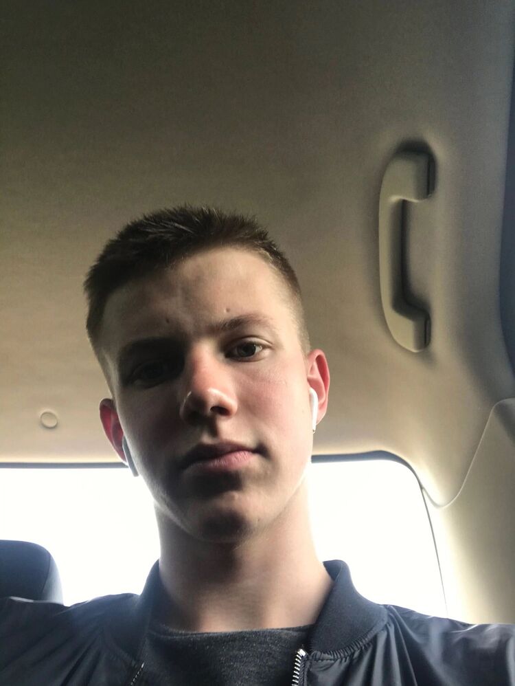 ���� 38122835 ����� ���������, 23 ����, ���� ���������� � ������������