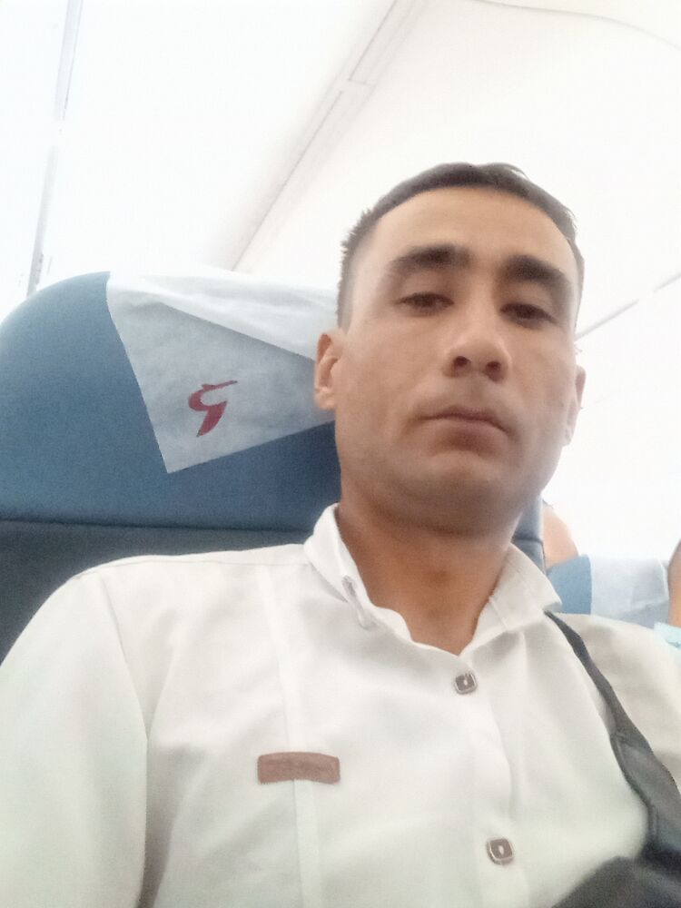 ���� 42442325 ������� ����, 36 ���, ���� ���������� � �����-����������