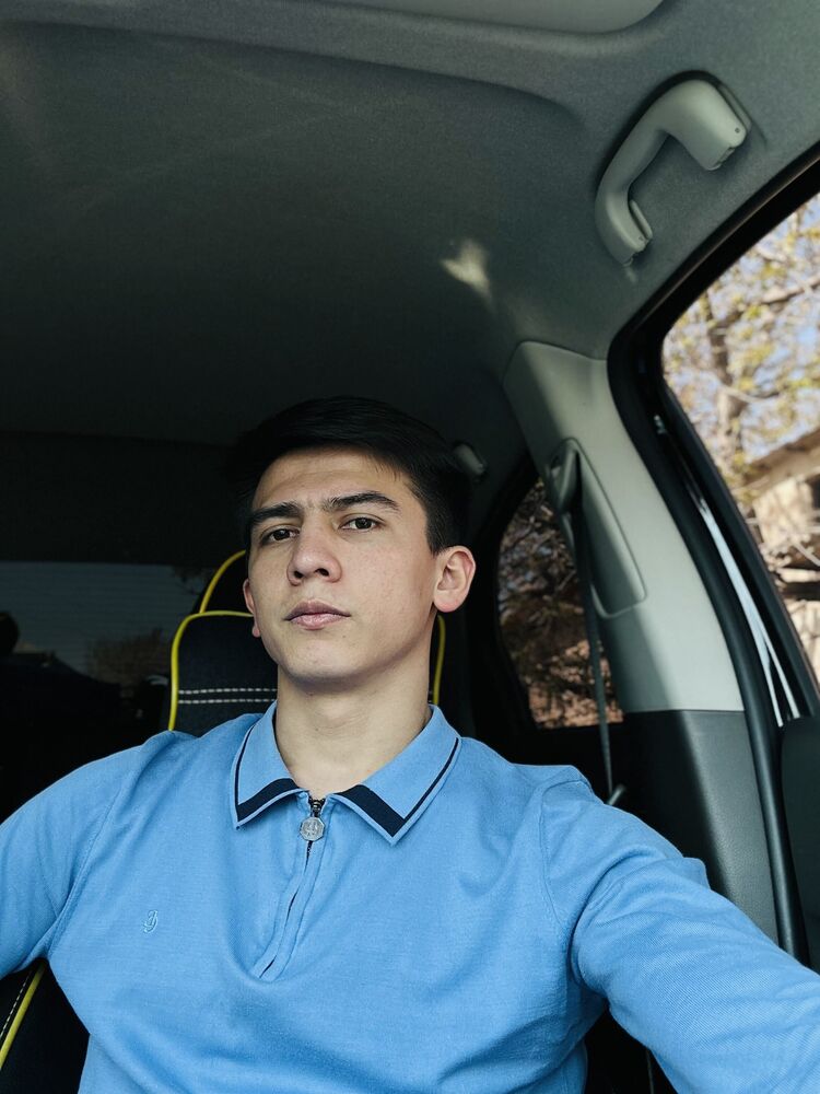 ���� 43098925 ����� �����, 25 ���, ���� ���������� � ��������