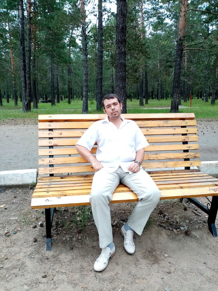 ���� 30963785 ������� ������, 41 ���, ���� ���������� � ����