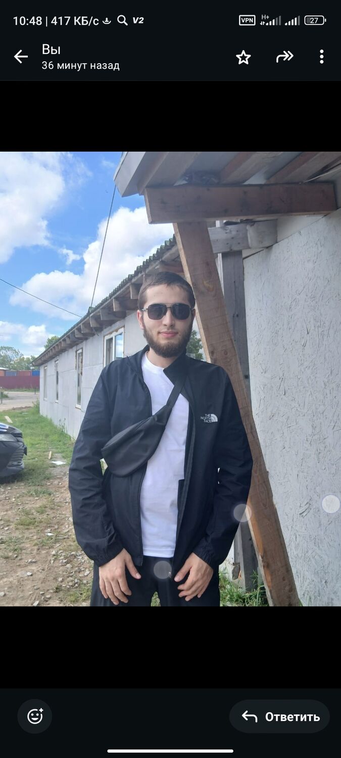 ���� 55195255 ����� �����, 21 ���, ���� ���������� � �������