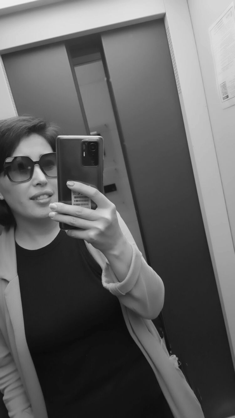 ���� 55580055 ������� Live, 36 ���, ���� ���������� � ������