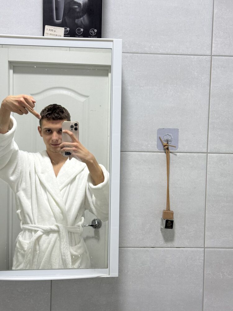 ���� 55943575 ����� ����, 18 ���, ���� ���������� � ����������