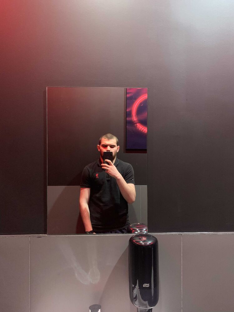  ,   ϸ, 23 ,   ,   