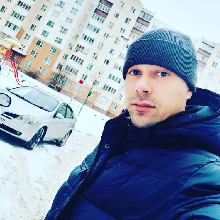 ���������� �����, ���� ������� �����, 42 ����, ������������ ��� ������, ����� � ���������, ���������