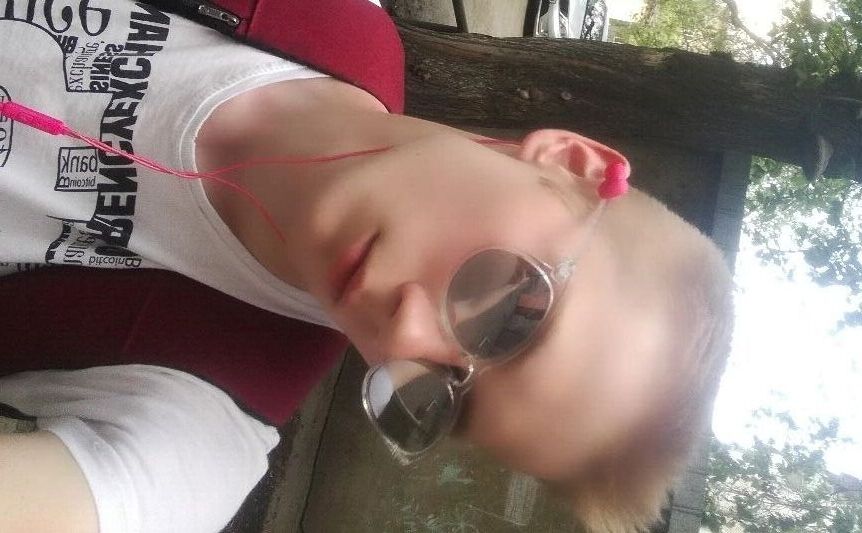 ���� 26516705 ����� ���, 24 ����, ���� ���������� � ����������