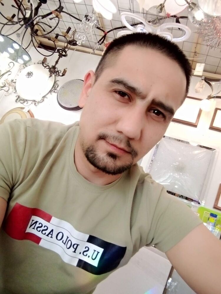  38518505  Navruz, 34 ,    