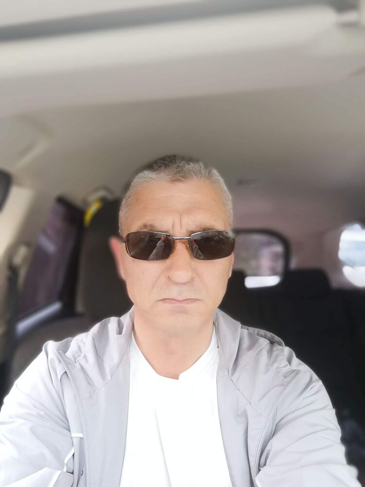 ���� 56218355 ������� ������, 52 ����, ���� ���������� � ����������