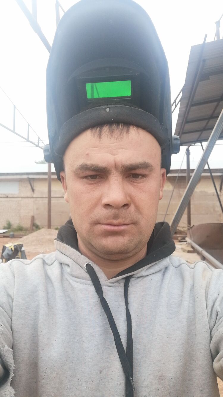 ���� 28482815 ������� �����, 36 ���, ���� ���������� � ������