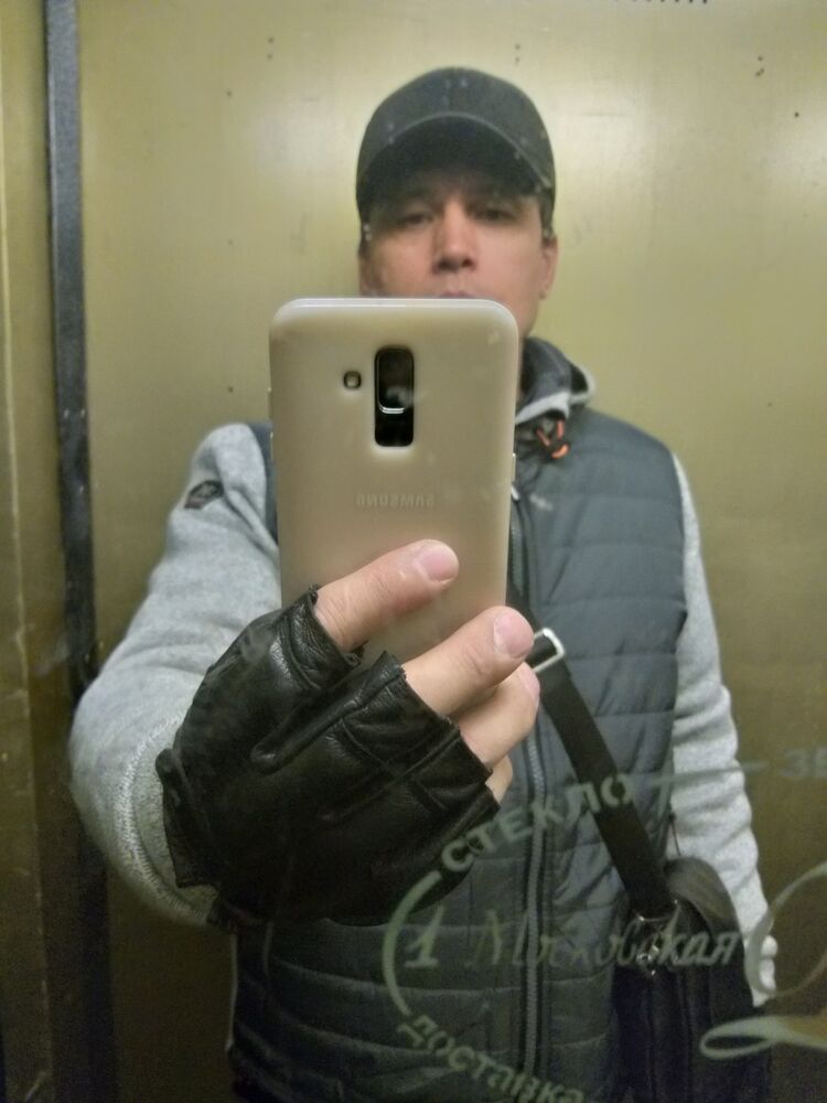  ,   , 48 ,   ,   , c 
