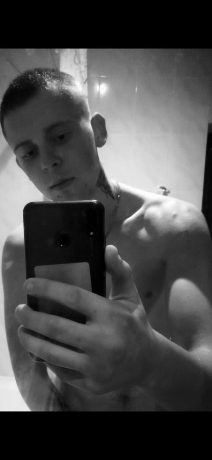 ���������� �����, ���� ����� ������, 25 ���, ������������ ��� ������, ���������