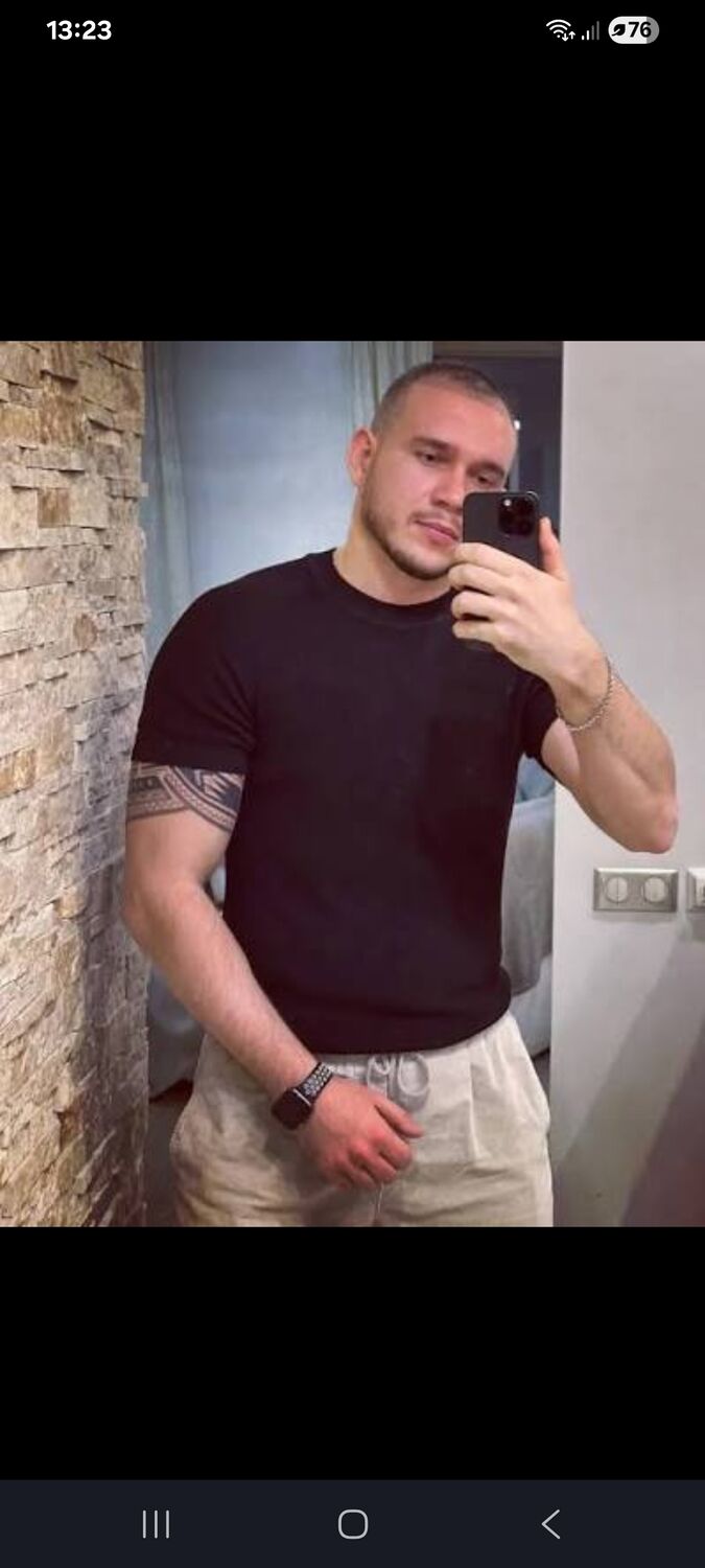 ���� 56249825 ������� ������, 39 ���, ���� ���������� � ���������