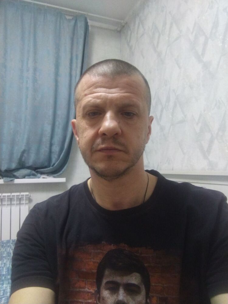 ���� 55722515 ������� �����, 46 ���, ���� ���������� � �������