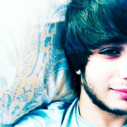 ���� 30562235 ������� ���, 28 ���, ���� ���������� � �����-����������