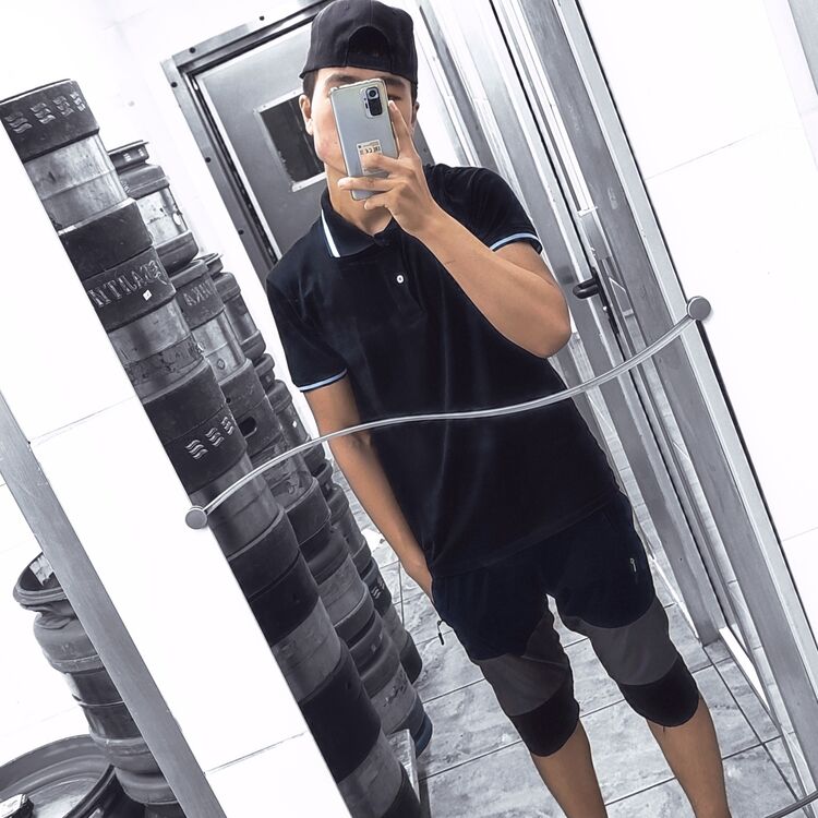 ���������� �����-���������, ���� ����� Dreamer, 24 ����, ������������ ��� ������, ����� � ���������