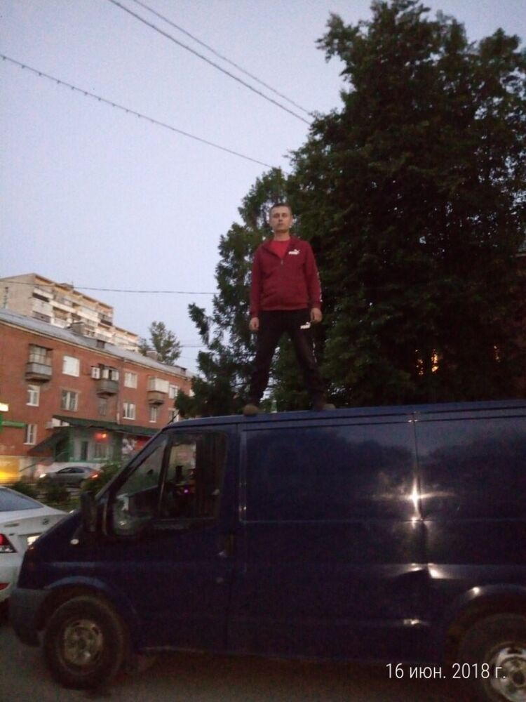 ���������� ������, ���� ������� �����, 39 ���, ������������ ��� ���������