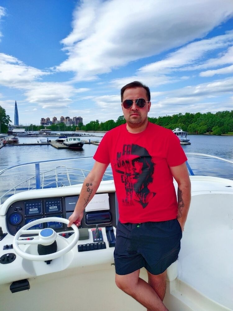 ���� 56037965 ������� �����, 33 ����, ���� ���������� � ������������