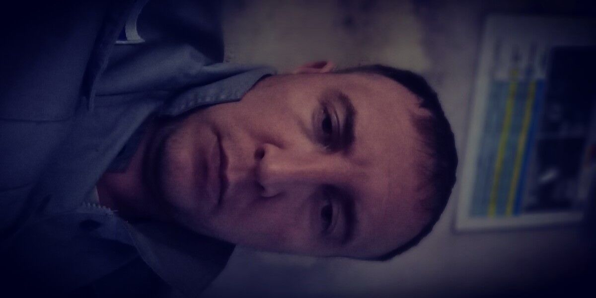 ���� 19075805 ������� �������, 38 ���, ���� ���������� � ����������