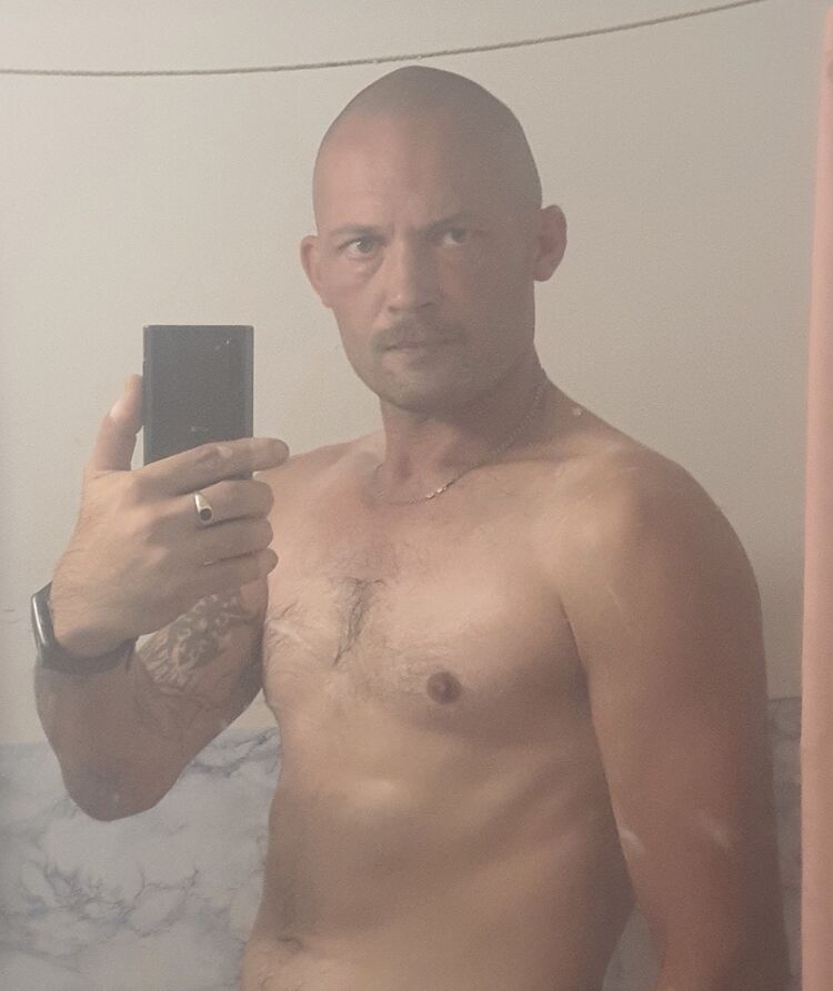  37824885  , 41 ,    