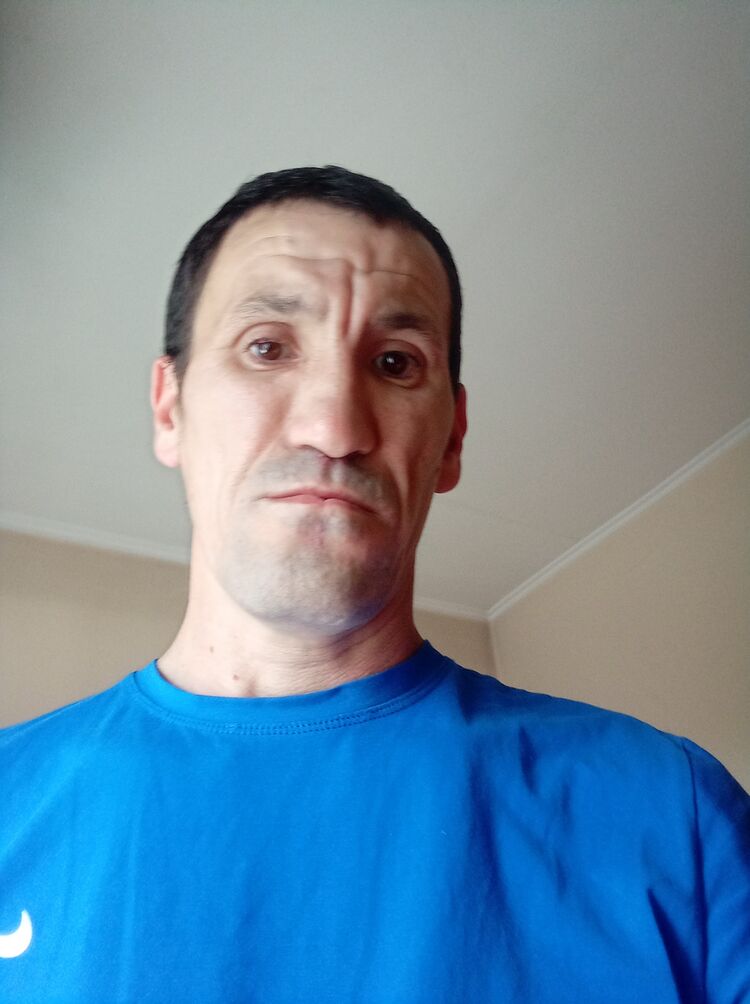  ,   , 42 ,   c 