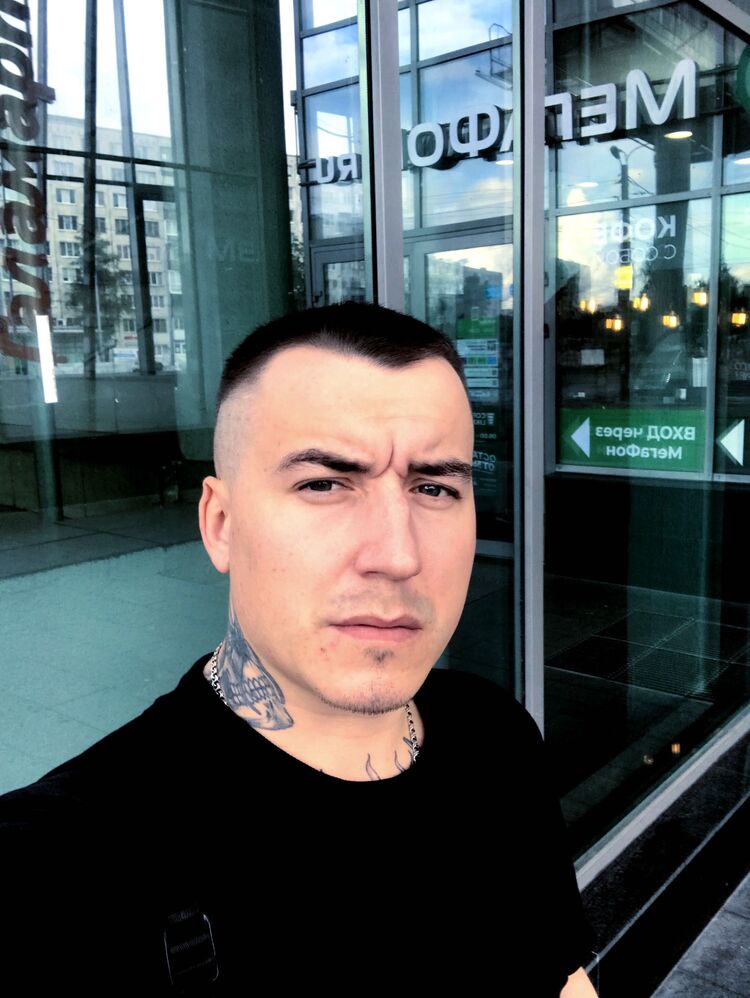  ,   , 31 ,   c 