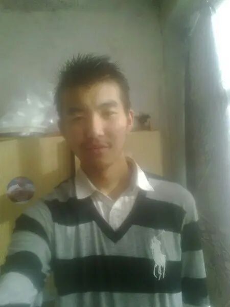  ,   Ozenbai, 33 ,   ,   